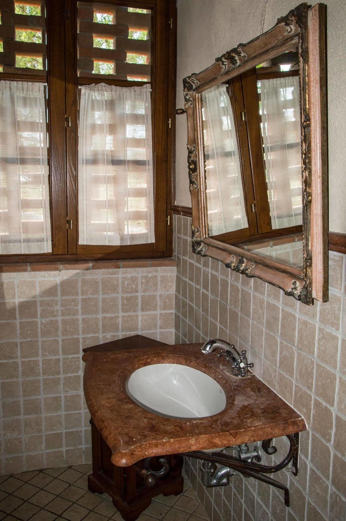 Casa D'Era Country Holiday Houses Lajatico Exterior photo